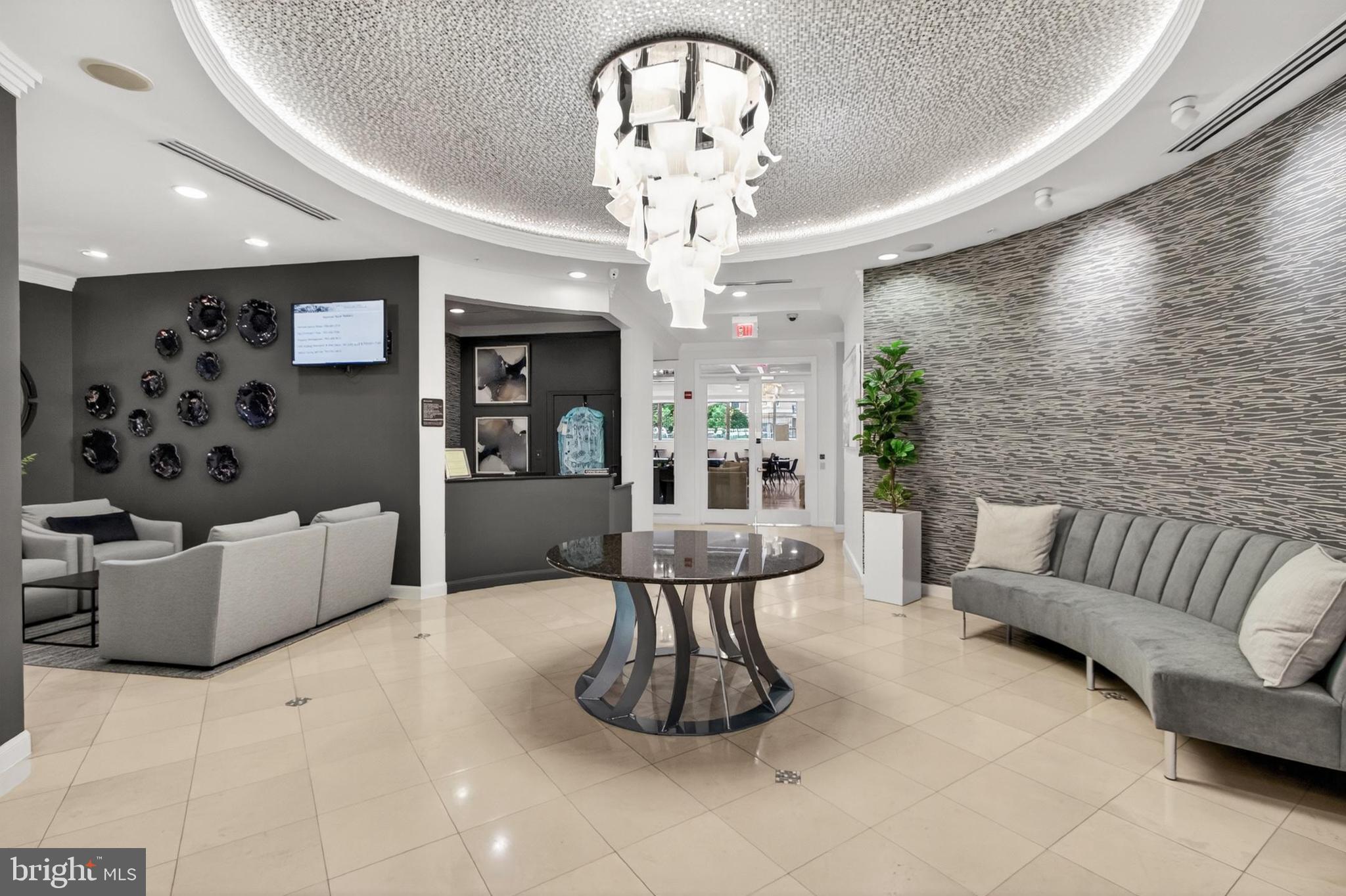 12001 Market Street, Unit 246 Reston, VA 20190 - Photo 43 of 54