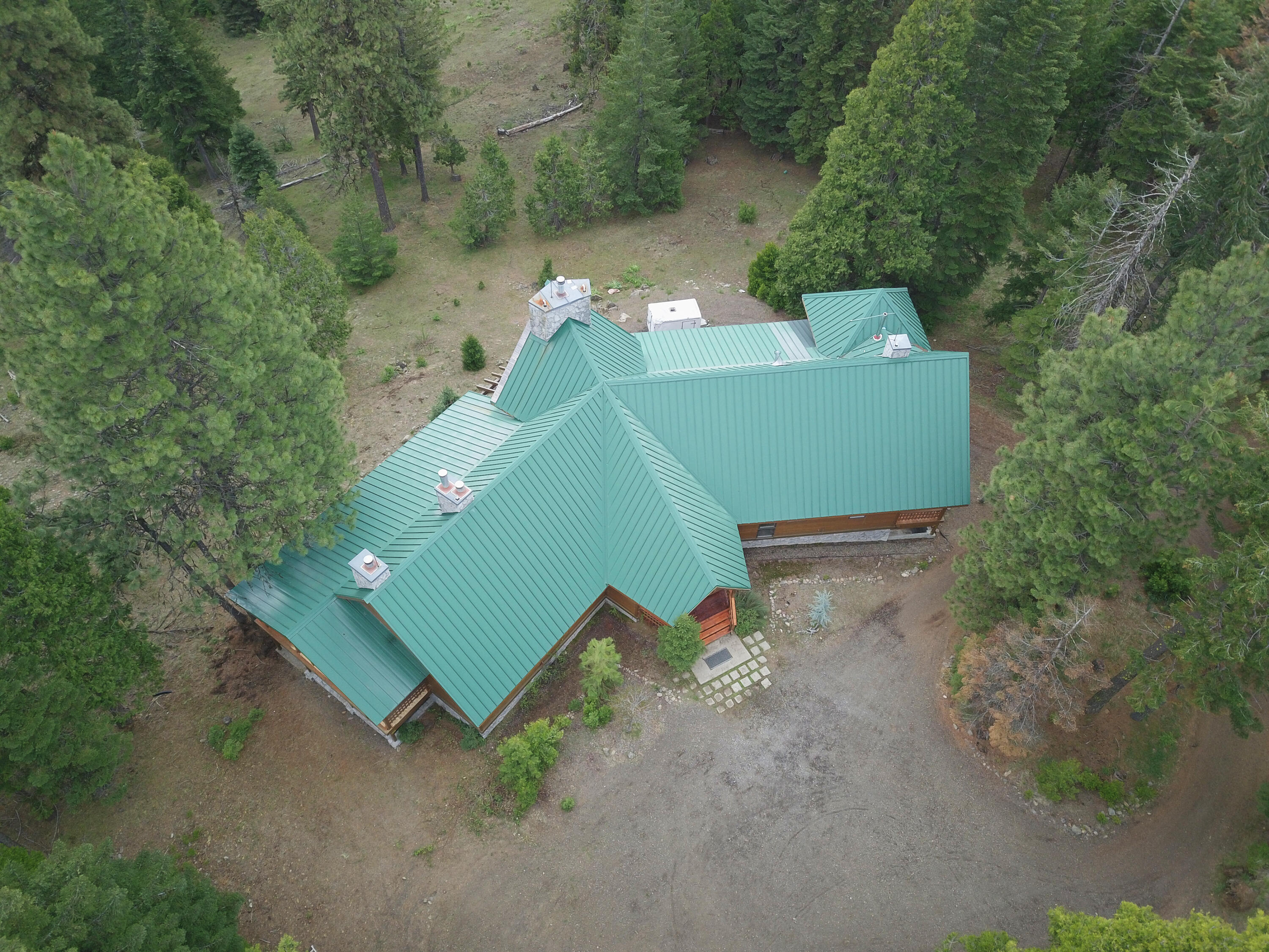 2044 Hyatt Prairie Road Ashland, OR 97520 - Photo 69 of 69 DJI_0026