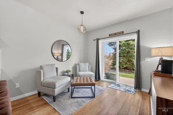 $375,000 | 26 Mangum Circle, Unit 5, Donnelly, ID 83615