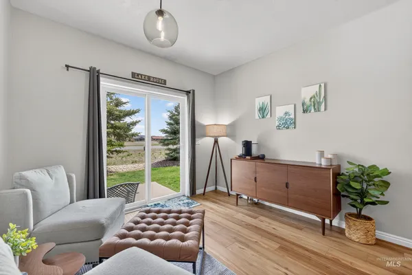 $375,000 | 26 Mangum Circle, Unit 5, Donnelly, ID 83615