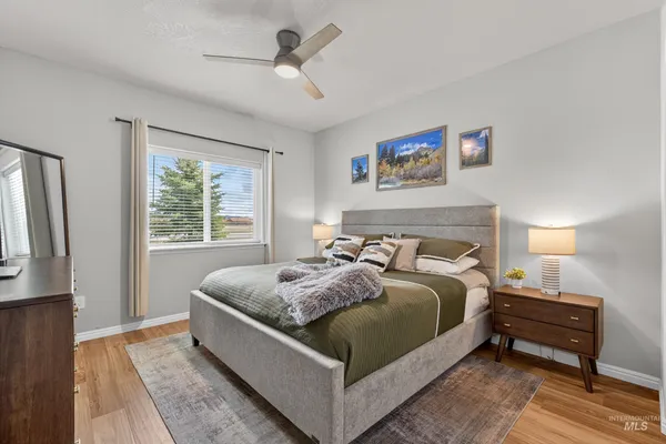 $375,000 | 26 Mangum Circle, Unit 5, Donnelly, ID 83615