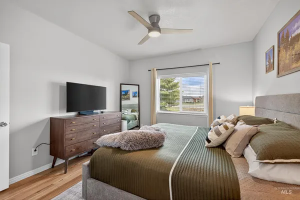 $375,000 | 26 Mangum Circle, Unit 5, Donnelly, ID 83615
