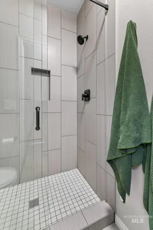 $375,000 | 26 Mangum Circle, Unit 5, Donnelly, ID 83615