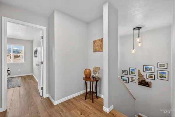 $375,000 | 26 Mangum Circle, Unit 5, Donnelly, ID 83615