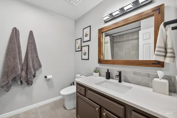 $375,000 | 26 Mangum Circle, Unit 5, Donnelly, ID 83615