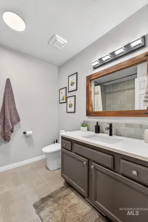 $375,000 | 26 Mangum Circle, Unit 5, Donnelly, ID 83615