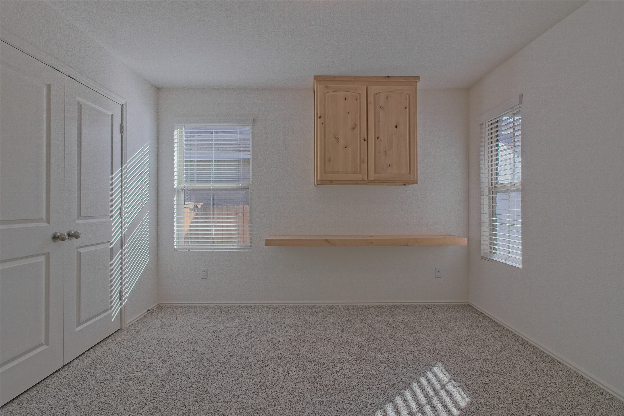505 Greatest Gift Way Jarrell, TX 76537 - Photo 20 of 30
