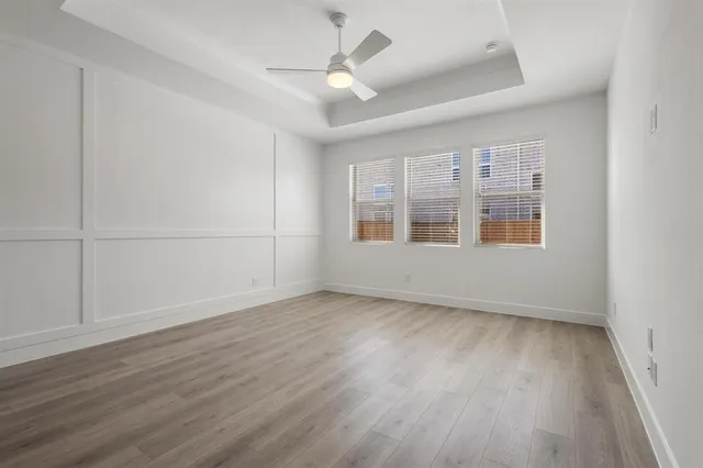 $2,490 | 3504 Clover Leaf Lane, Sherman, TX 75092