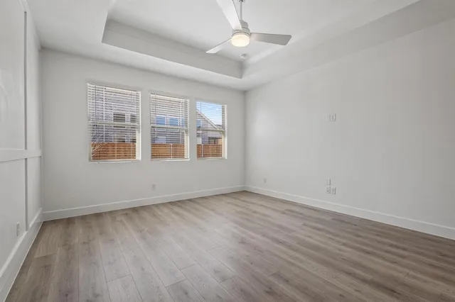 $2,490 | 3504 Clover Leaf Lane, Sherman, TX 75092