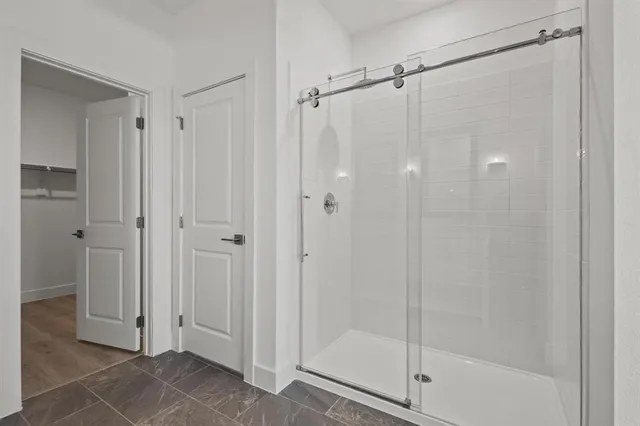 $2,490 | 3504 Clover Leaf Lane, Sherman, TX 75092