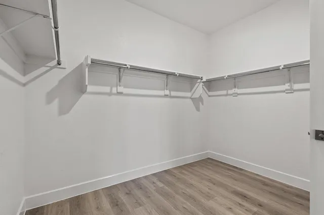 $2,490 | 3504 Clover Leaf Lane, Sherman, TX 75092