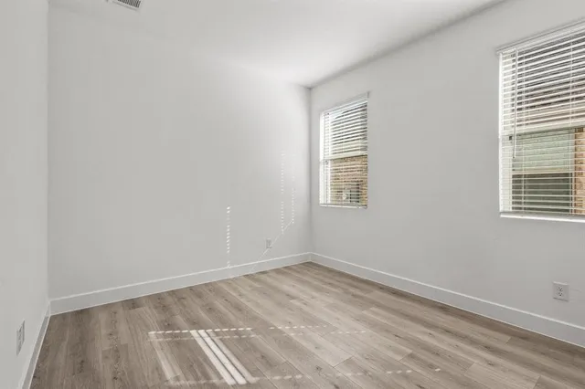 $2,490 | 3504 Clover Leaf Lane, Sherman, TX 75092