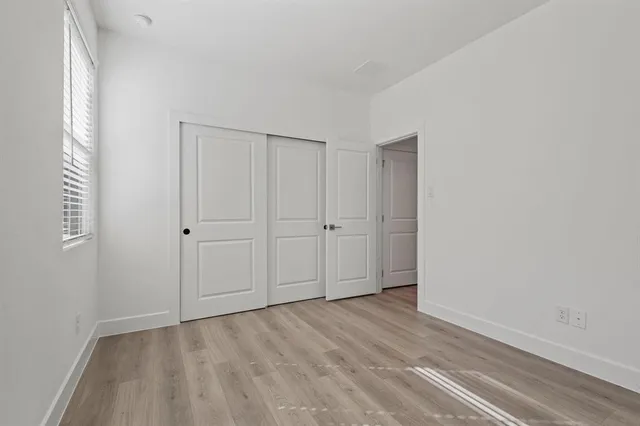 $2,490 | 3504 Clover Leaf Lane, Sherman, TX 75092