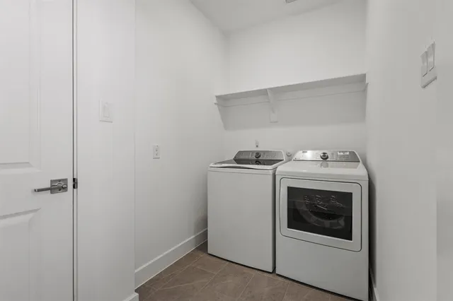 $2,490 | 3504 Clover Leaf Lane, Sherman, TX 75092