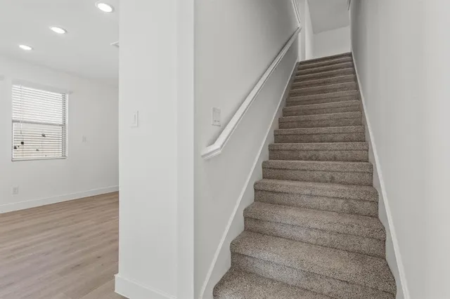 $2,490 | 3504 Clover Leaf Lane, Sherman, TX 75092