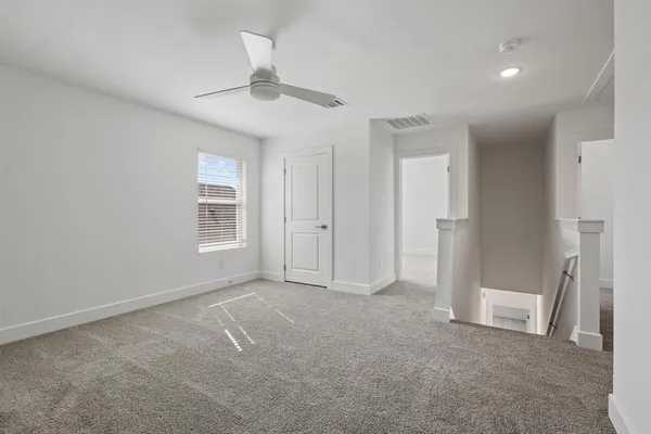 $2,350 | 3504 Clover Leaf Lane, Sherman, TX 75092