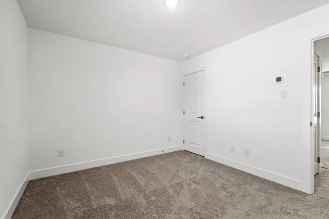 $2,490 | 3504 Clover Leaf Lane, Sherman, TX 75092