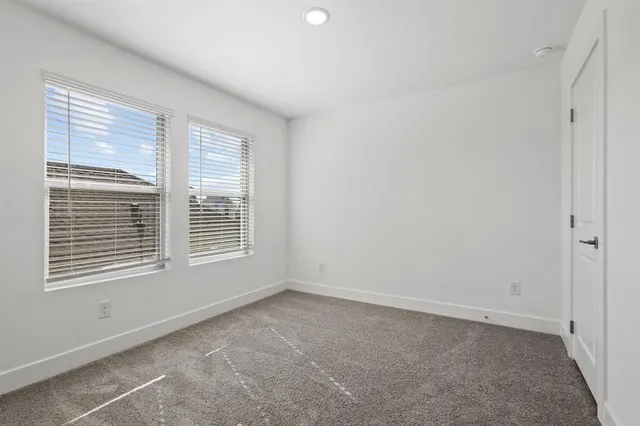 $2,490 | 3504 Clover Leaf Lane, Sherman, TX 75092