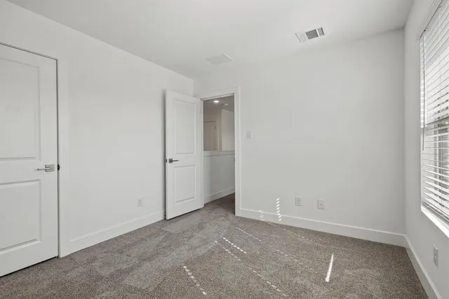 $2,490 | 3504 Clover Leaf Lane, Sherman, TX 75092