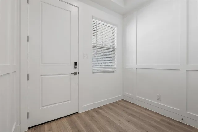 $2,490 | 3504 Clover Leaf Lane, Sherman, TX 75092