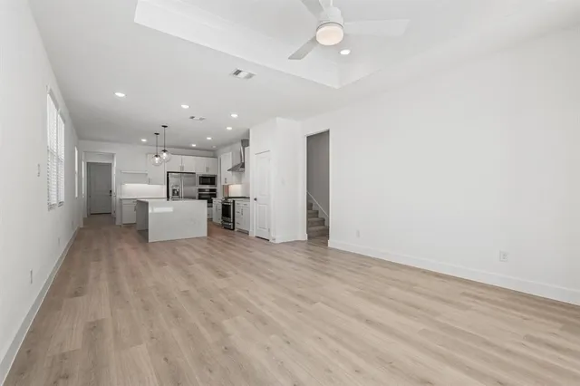 $2,490 | 3504 Clover Leaf Lane, Sherman, TX 75092