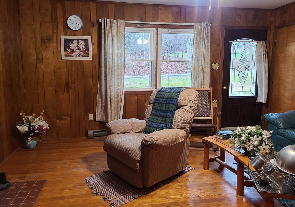 11246 Mill Gap Road Monterey, VA 24465 - Photo 11 of 16 Gallery Image 11