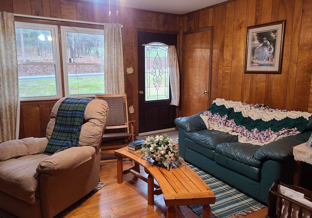 11246 Mill Gap Road Monterey, VA 24465 - Photo 12 of 16 Gallery Image 12