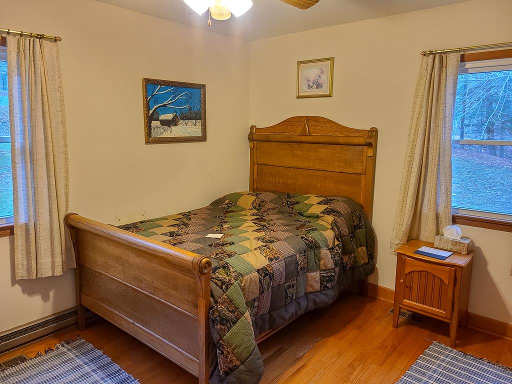 11246 Mill Gap Road Monterey, VA 24465 - Photo 13 of 16 Gallery Image 13