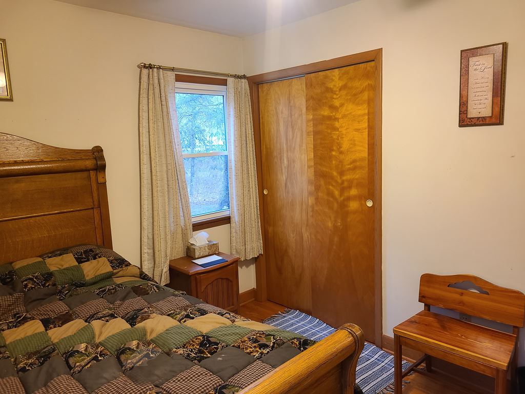 11246 Mill Gap Road Monterey, VA 24465 - Photo 14 of 16 Gallery Image 14