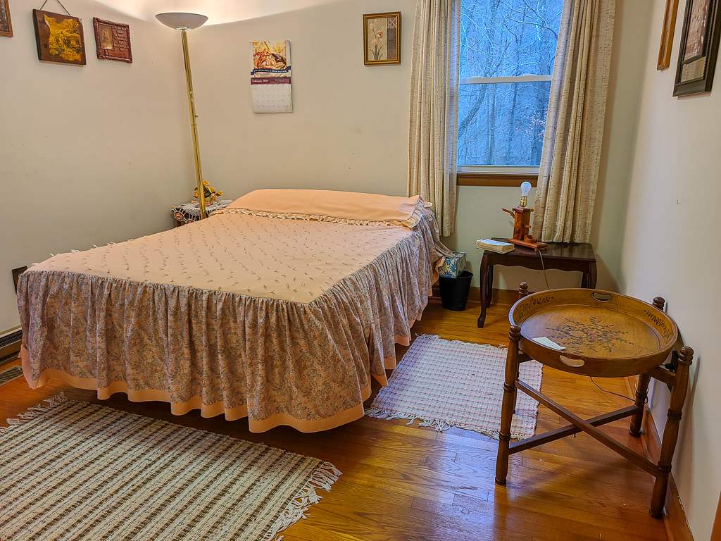 11246 Mill Gap Road Monterey, VA 24465 - Photo 15 of 16 Gallery Image 15