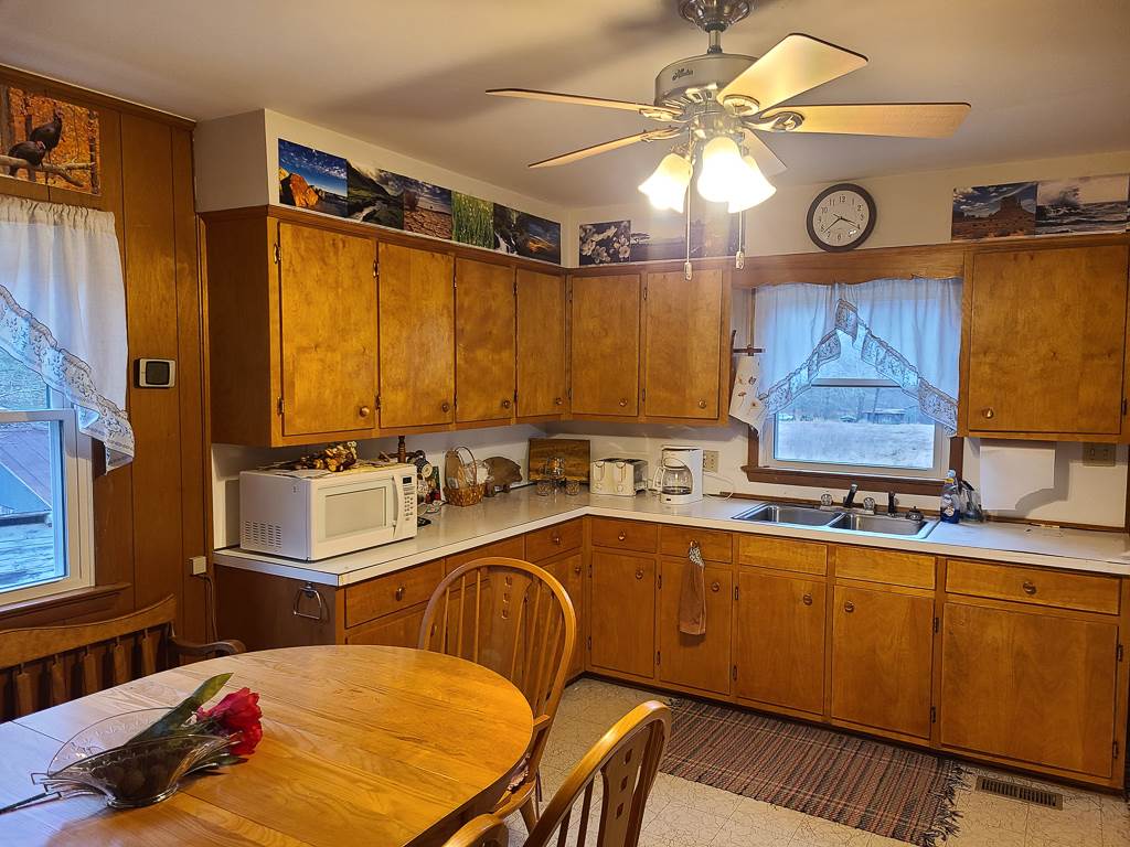 11246 Mill Gap Road Monterey, VA 24465 - Photo 16 of 16 Gallery Image 16