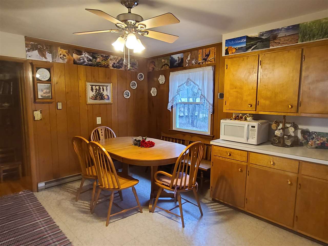 11246 Mill Gap Road Monterey, VA 24465 - Photo 8 of 16 Gallery Image 8