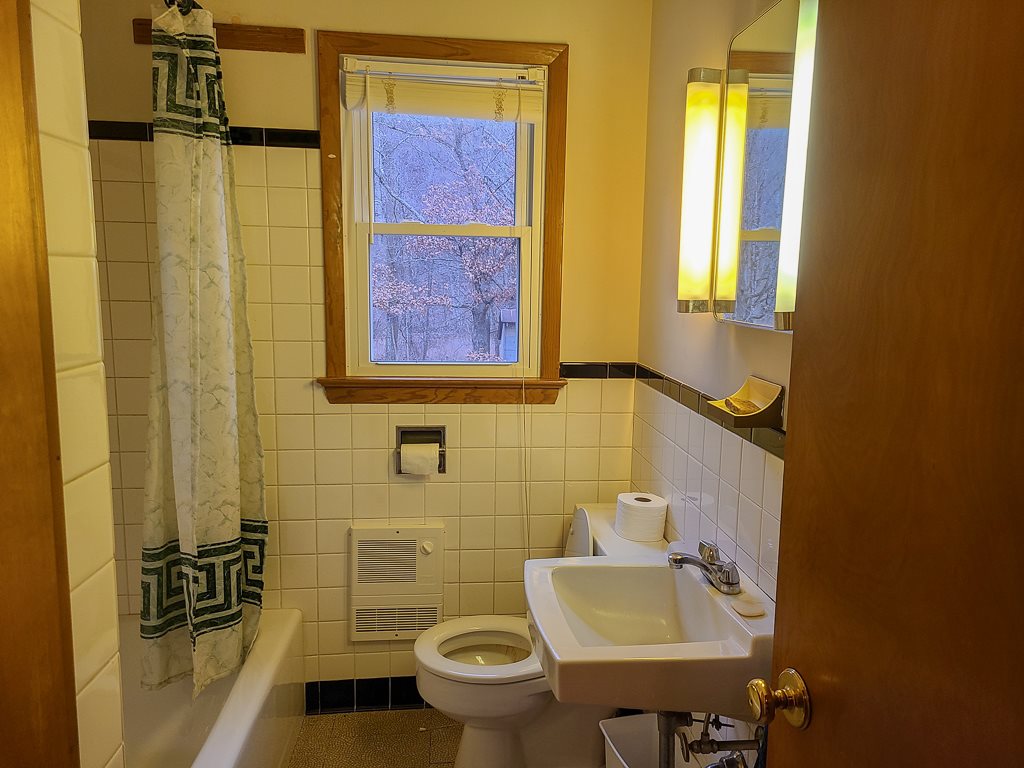 11246 Mill Gap Road Monterey, VA 24465 - Photo 9 of 16 Gallery Image 9