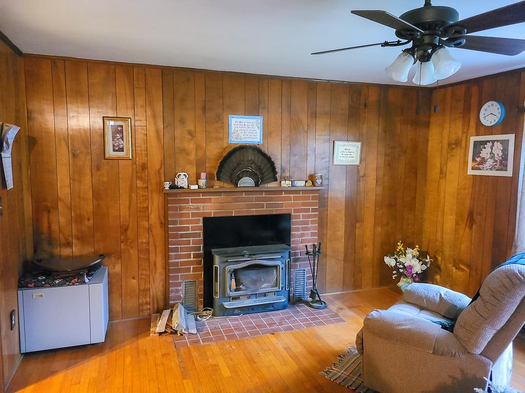 11246 Mill Gap Road Monterey, VA 24465 - Photo 10 of 16 Gallery Image 10