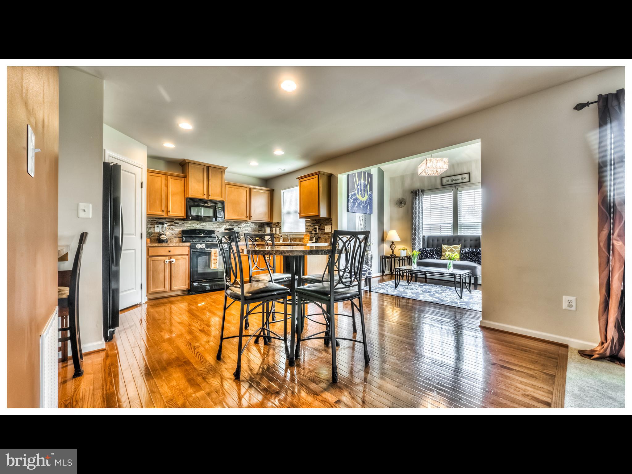 2534 Codorus Lane Spring Grove, PA 17362 - Photo 11 of 46