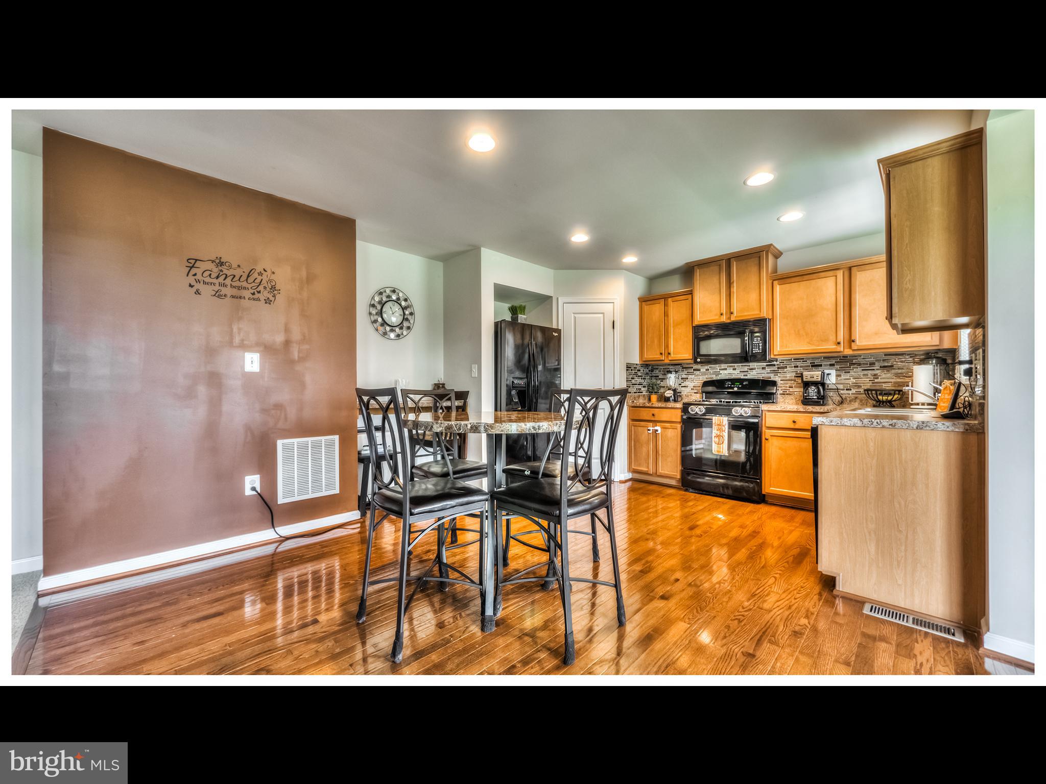2534 Codorus Lane Spring Grove, PA 17362 - Photo 12 of 46