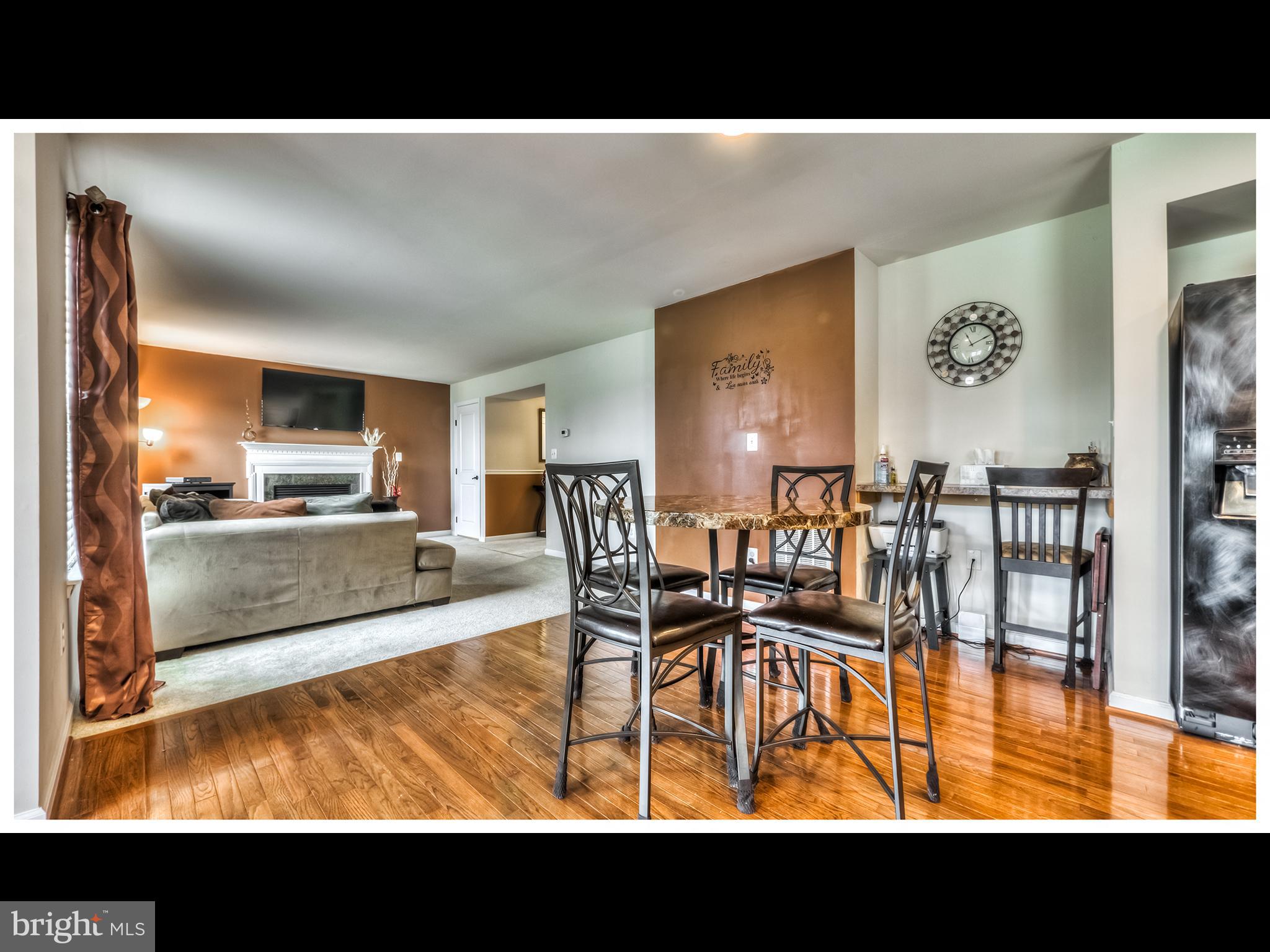 2534 Codorus Lane Spring Grove, PA 17362 - Photo 13 of 46