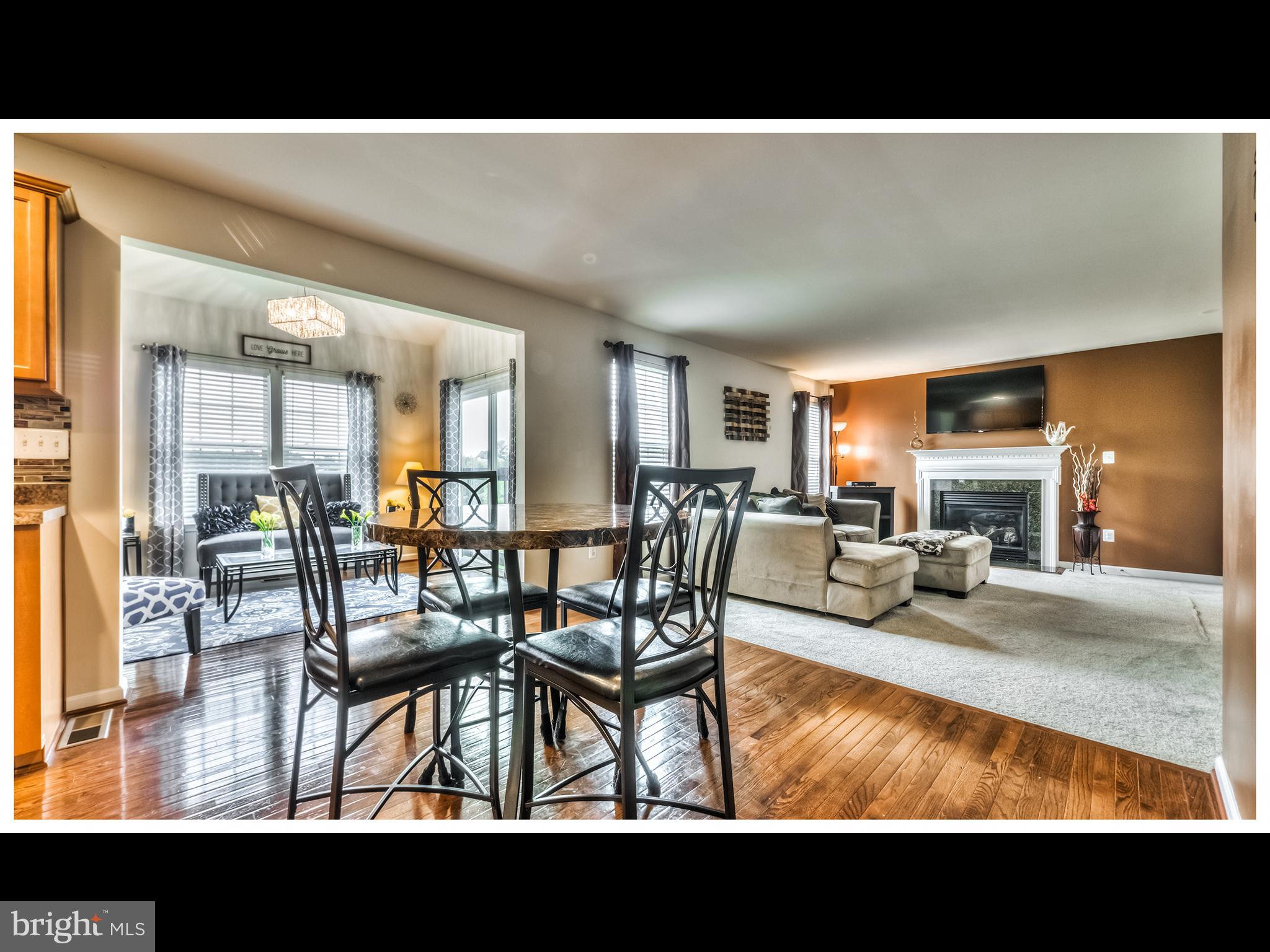 2534 Codorus Lane Spring Grove, PA 17362 - Photo 14 of 46