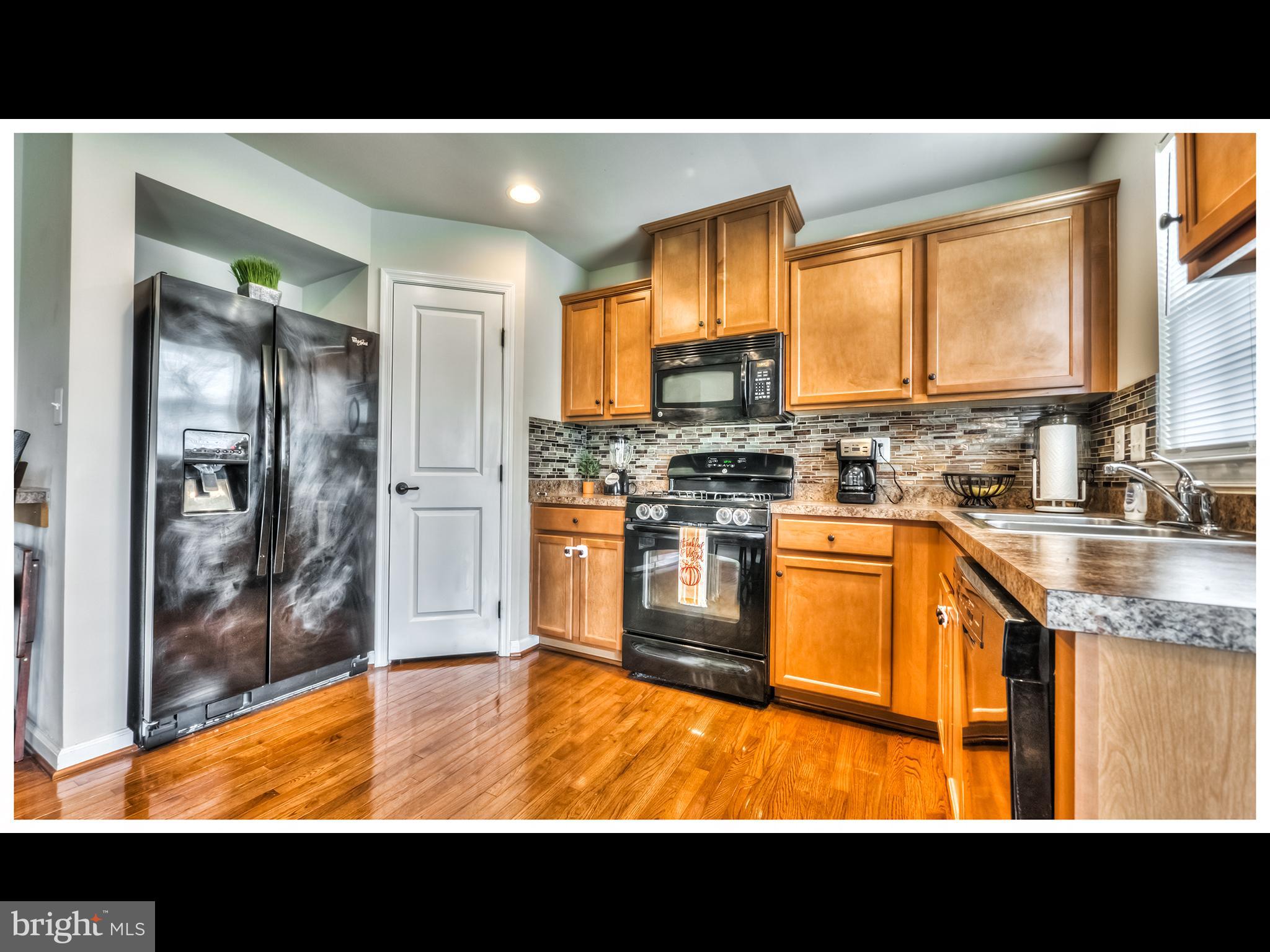 2534 Codorus Lane Spring Grove, PA 17362 - Photo 15 of 46