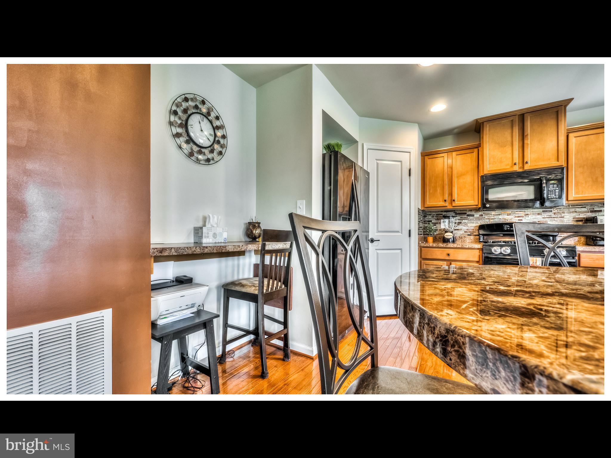2534 Codorus Lane Spring Grove, PA 17362 - Photo 16 of 46