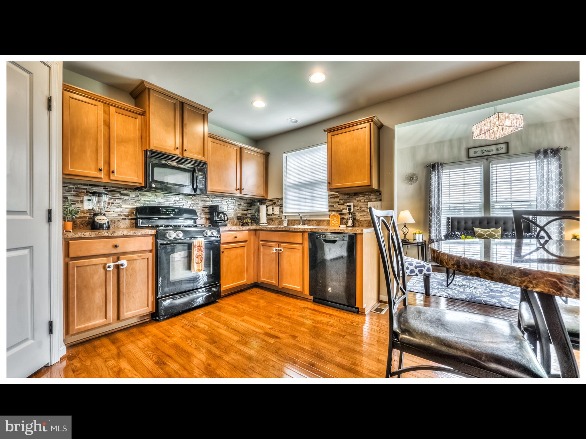 2534 Codorus Lane Spring Grove, PA 17362 - Photo 17 of 46