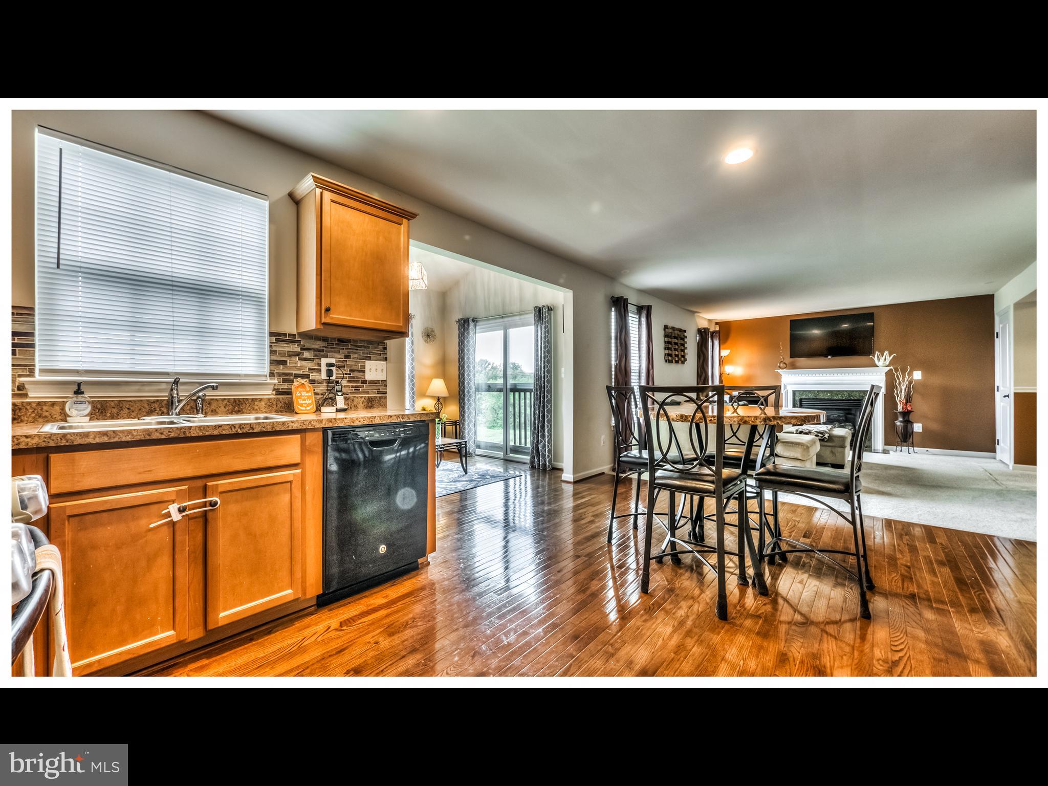 2534 Codorus Lane Spring Grove, PA 17362 - Photo 18 of 46