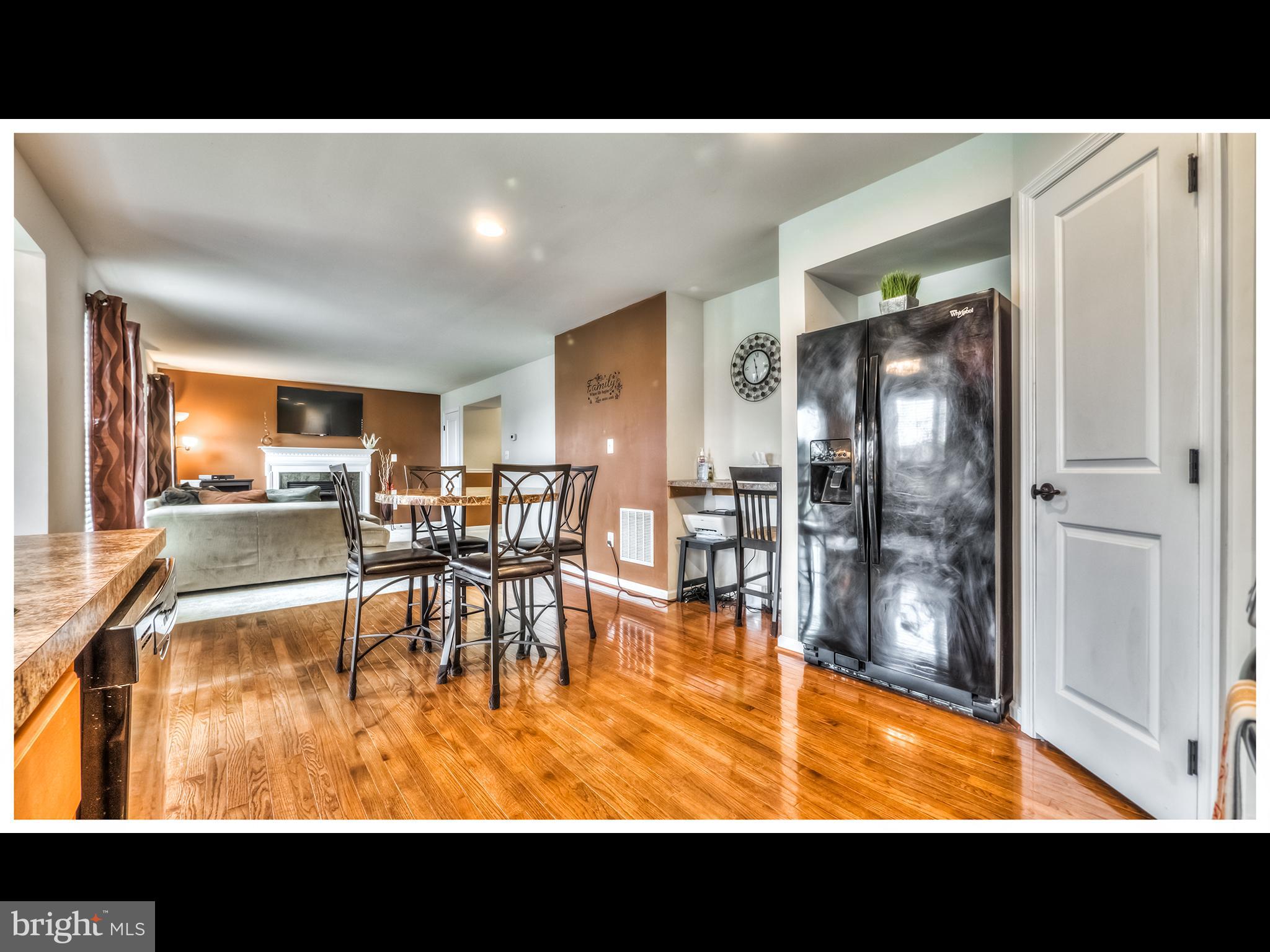 2534 Codorus Lane Spring Grove, PA 17362 - Photo 19 of 46
