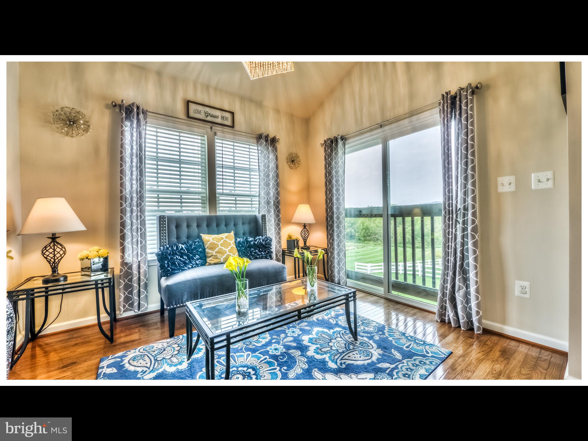 2534 Codorus Lane Spring Grove, PA 17362 - Photo 20 of 46