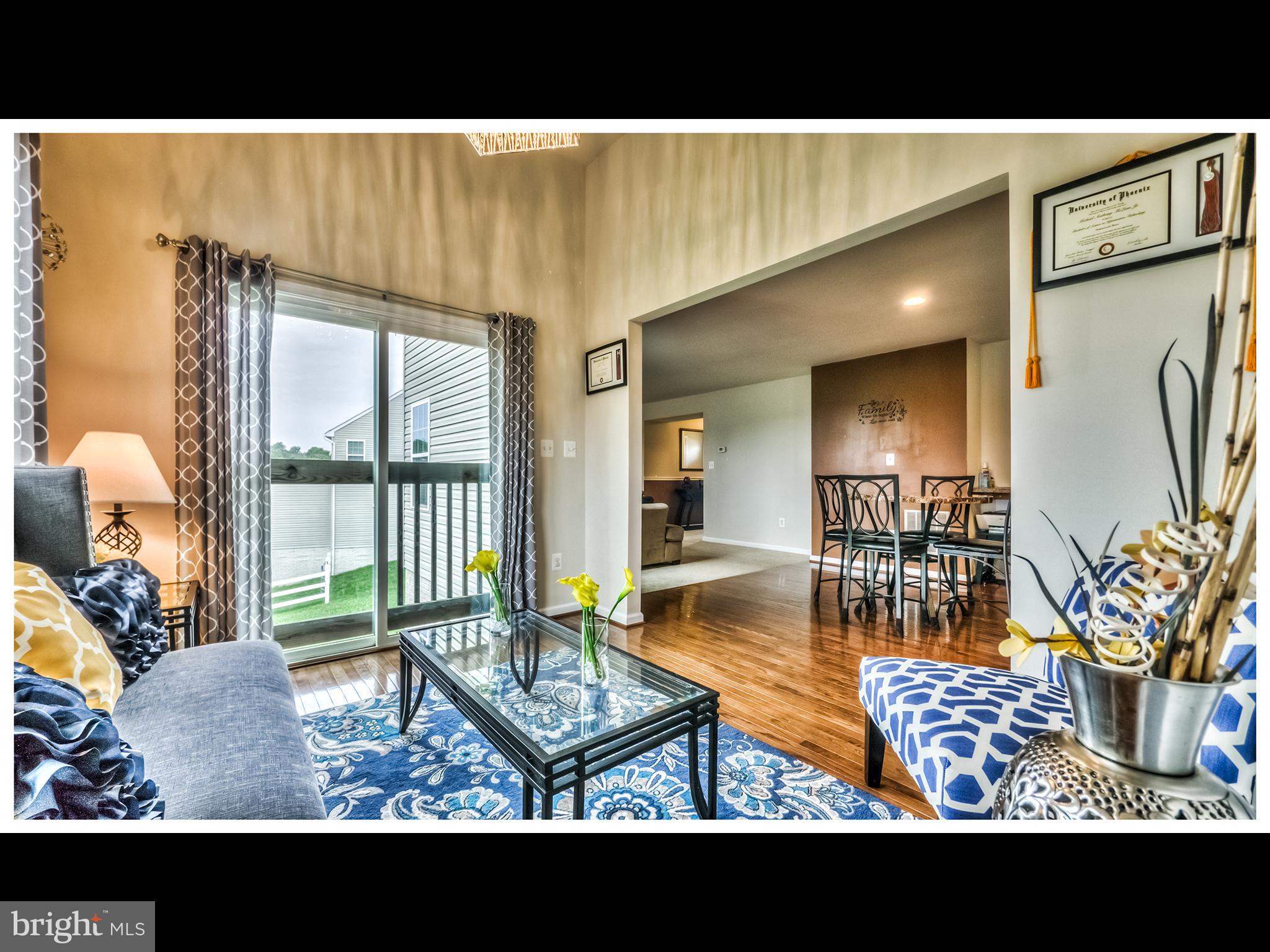 2534 Codorus Lane Spring Grove, PA 17362 - Photo 21 of 46