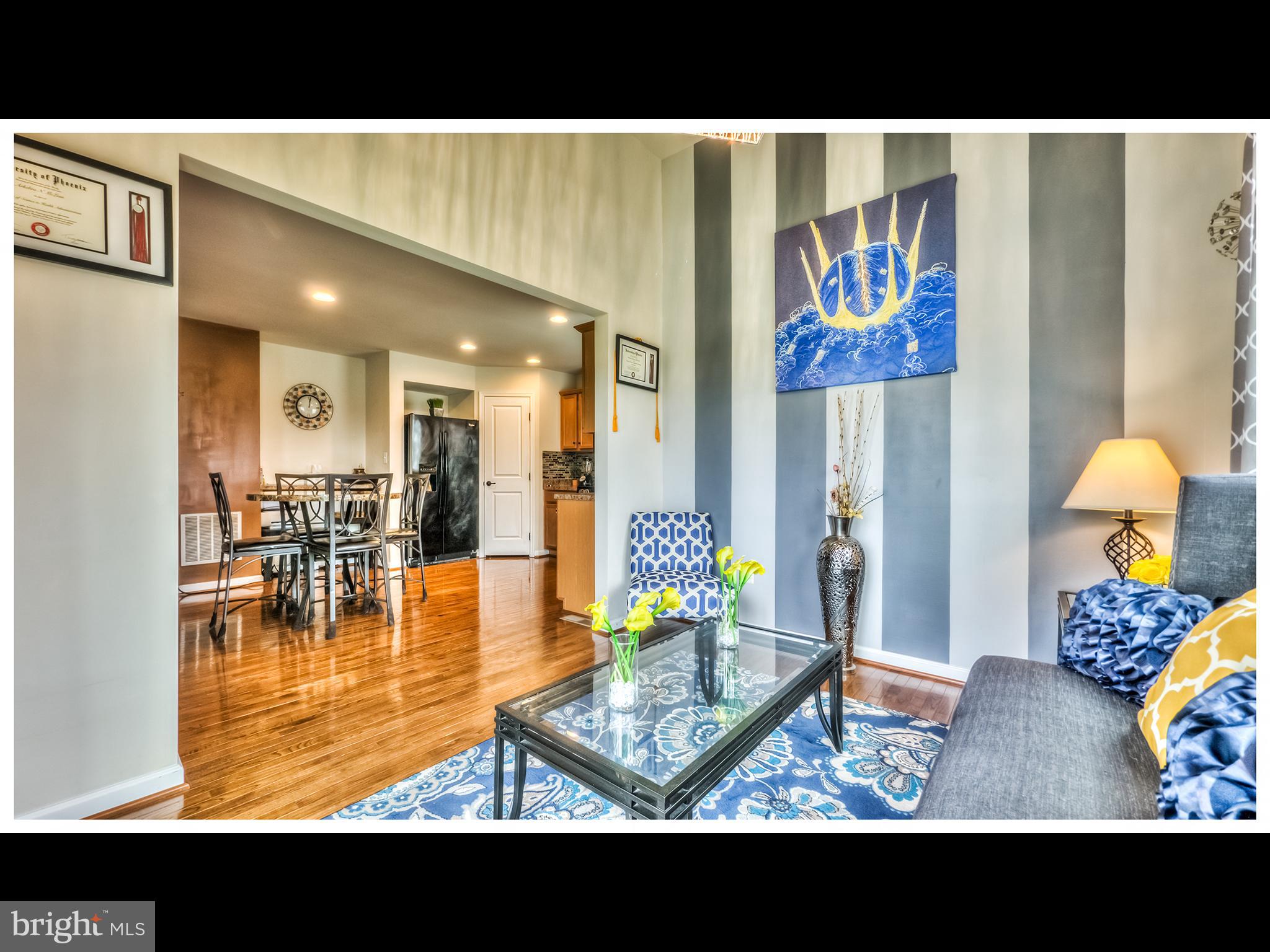 2534 Codorus Lane Spring Grove, PA 17362 - Photo 22 of 46