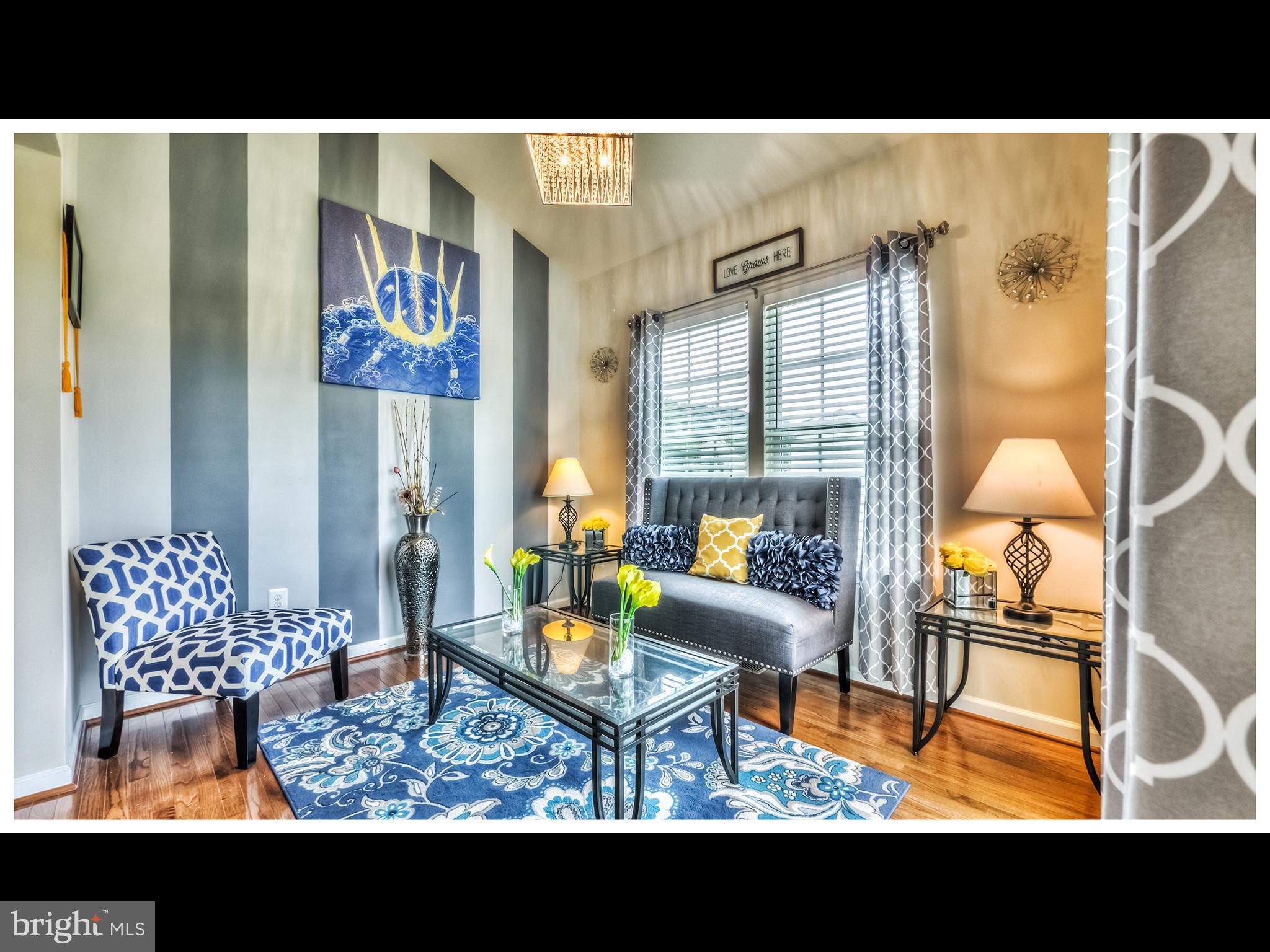 2534 Codorus Lane Spring Grove, PA 17362 - Photo 23 of 46