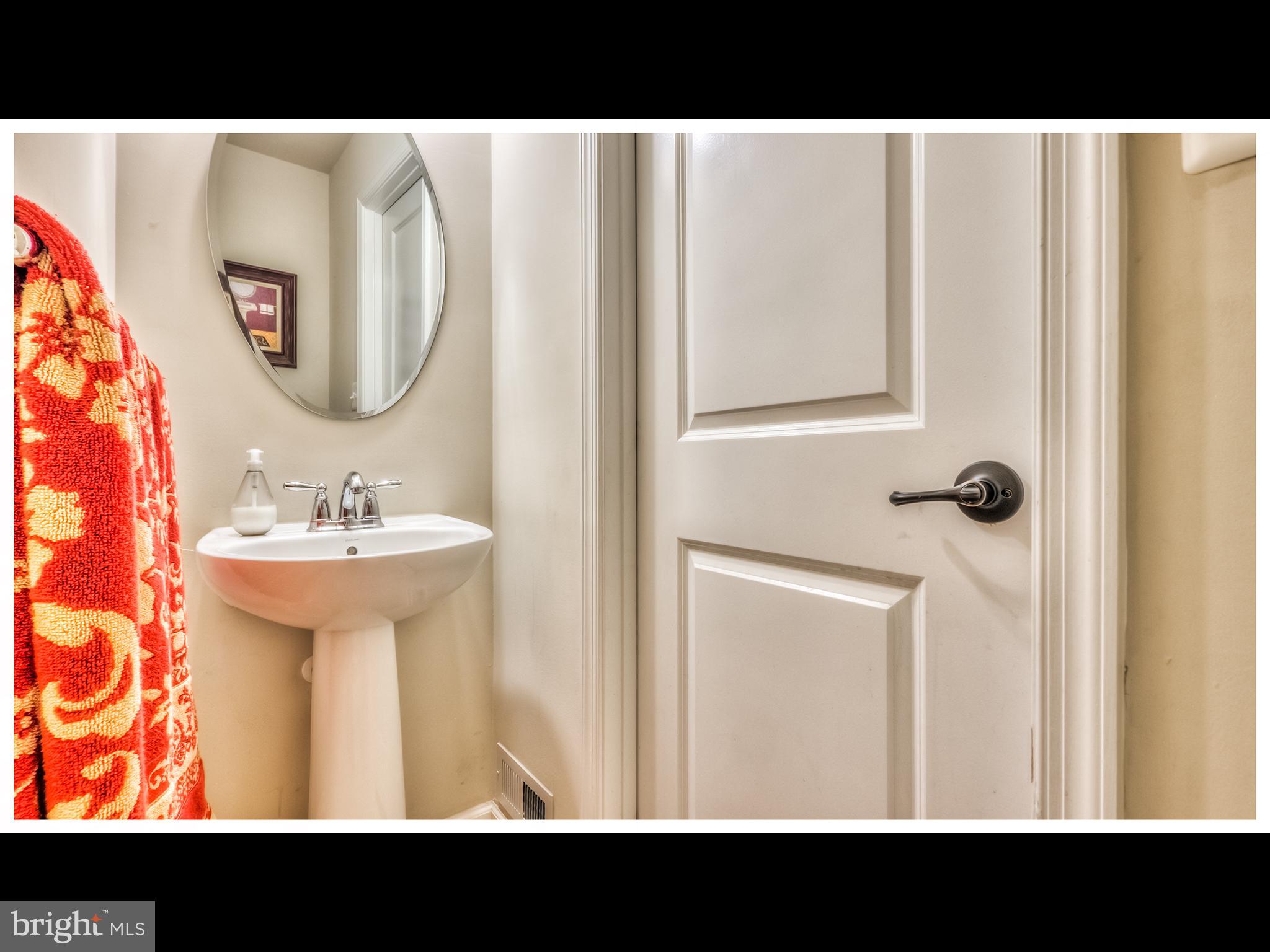 2534 Codorus Lane Spring Grove, PA 17362 - Photo 24 of 46