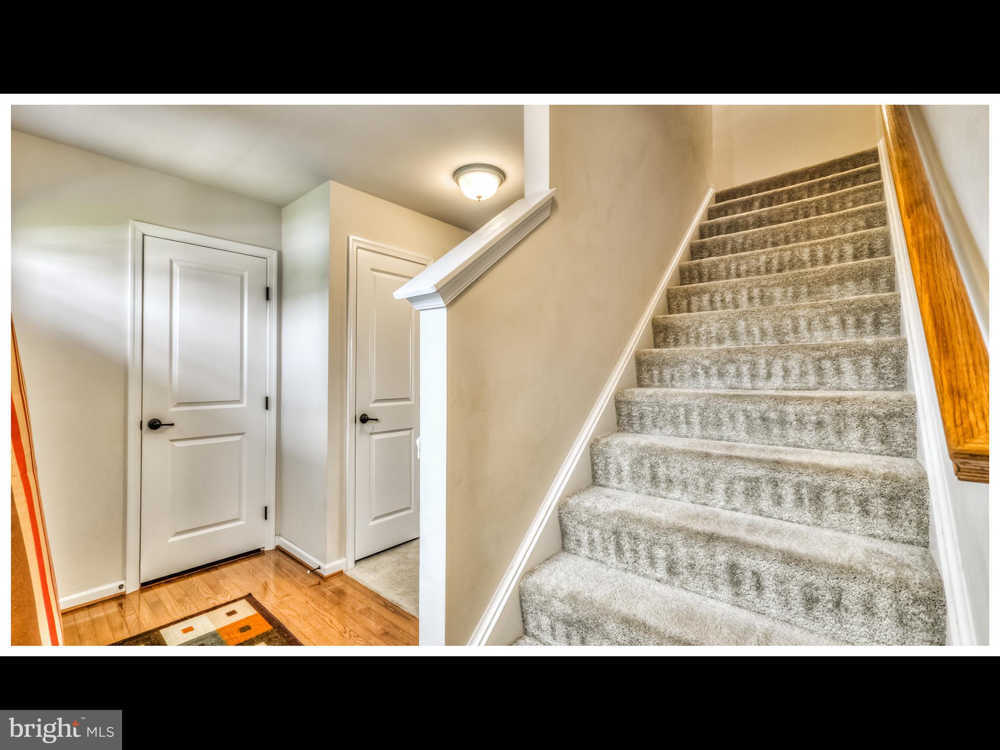 2534 Codorus Lane Spring Grove, PA 17362 - Photo 25 of 46
