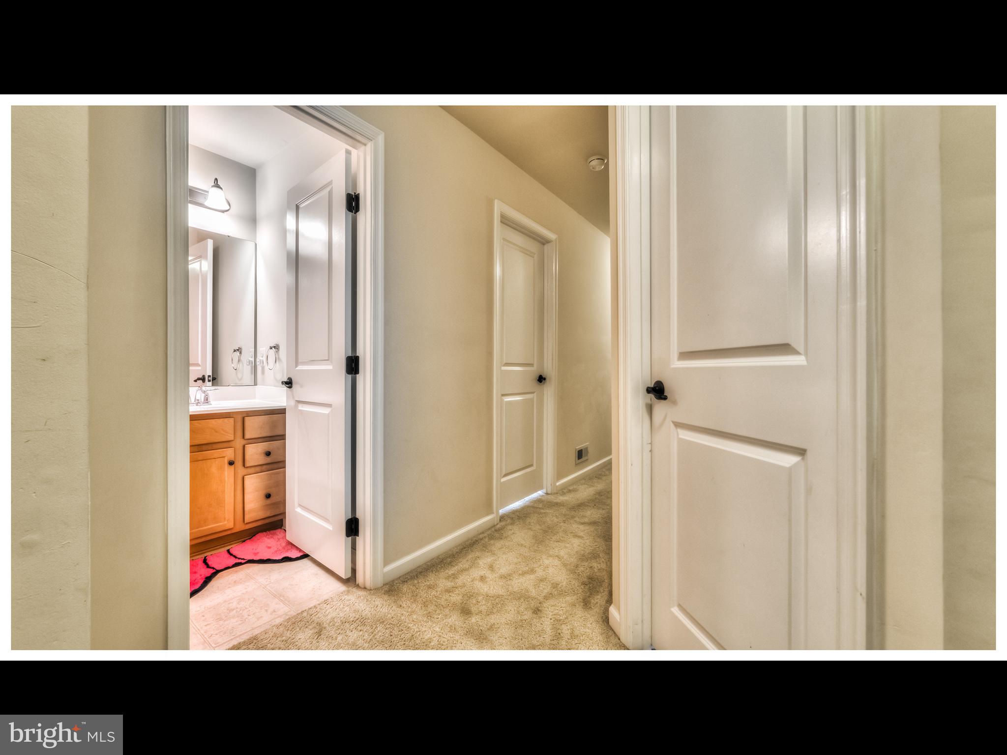 2534 Codorus Lane Spring Grove, PA 17362 - Photo 26 of 46